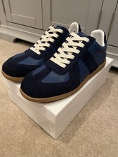 Maison Margeila Gats Size 9.5 Brand New Never Worn with Box