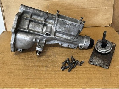 s-l400.jpg