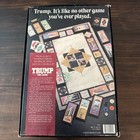 Trump The Game Board Game — photo 2
