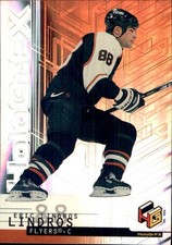 1999-00 Upper Deck HoloGrFX NHL HOCKEY 🥅YOU PICK FAVS🥅 Base Stars RCs