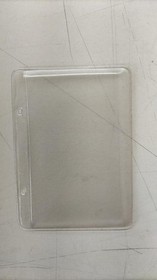 NAMCOT Genpei Tōma Den Volume 2 PC Engine Software