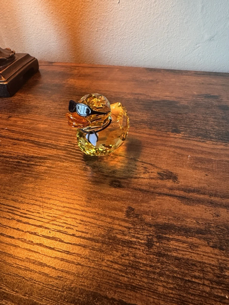 Swarovski Happy Ducks for sale | eBay