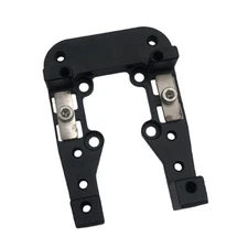 Easy Installation Rack Accessories For Stealthburner 3D Printer Assembly Frame