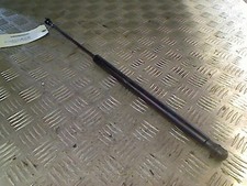 Verin de hayon / de capot Peugeot 107