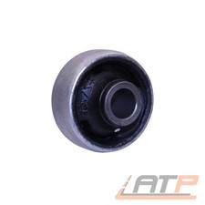 QUERLENKERLAGER VORNE HINTEN RECHTS LINKS FÜR VW LUPO 6X 6E POLO 6N 6N1 6N2