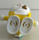 Bild 6 von 12