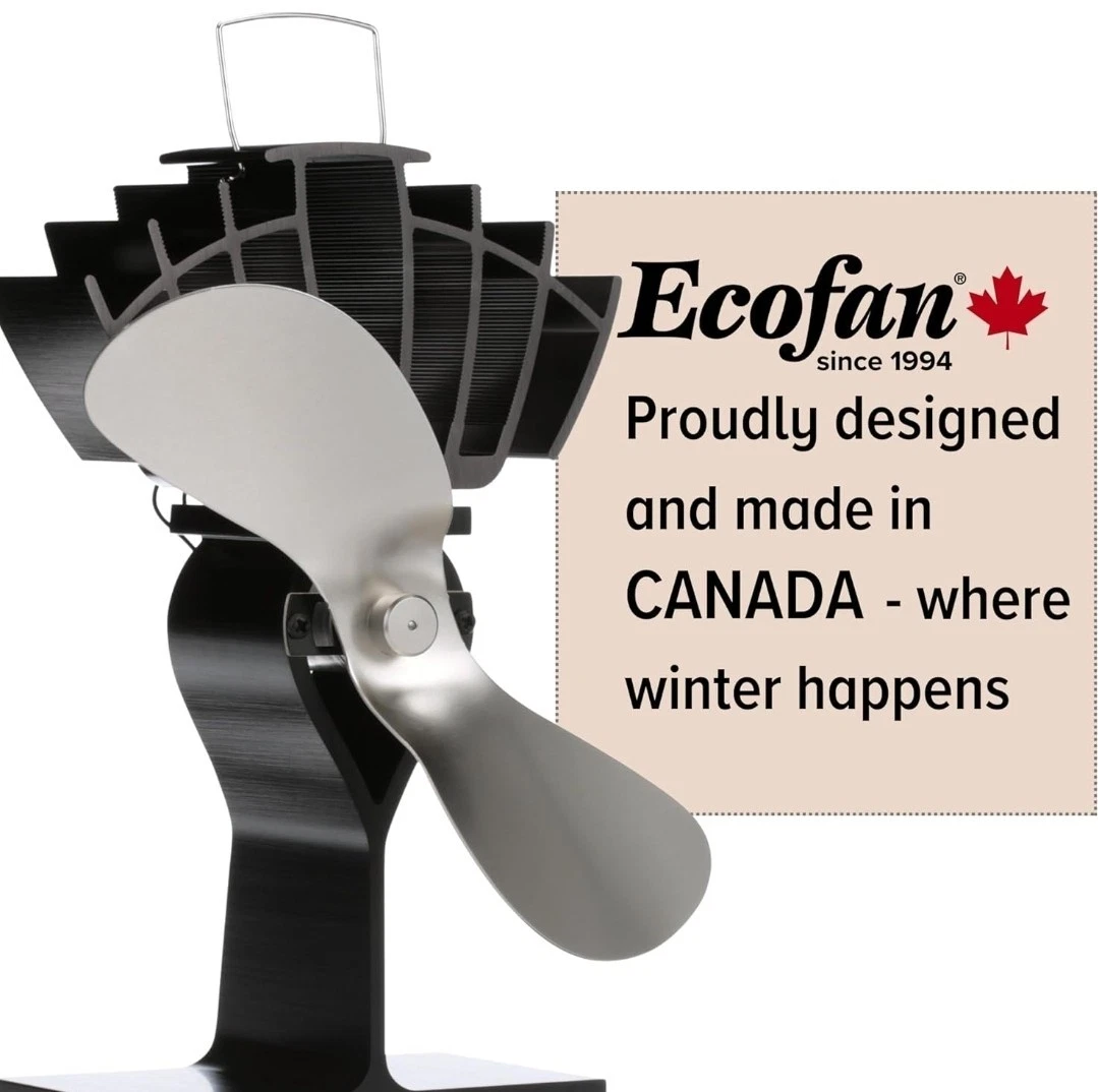 caframo ecofan products for sale | eBay