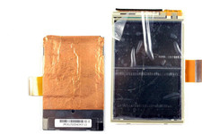 HP iPAQ RW6818 RW6828 3in LCD Touch Screen Replacement 1LDPZZZTP05