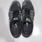 Foto 8 di 10