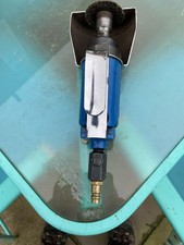 3 Inch Air Cutter Pneumatic Tool Air Cutting Grinding