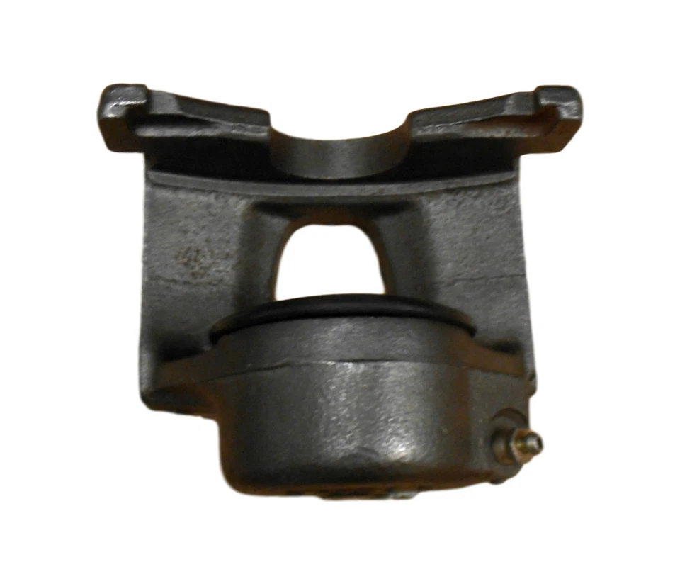 Midas CR1614 Remanufactured Brake Caliper for Ford 1980-1985 - Image 3 of 4