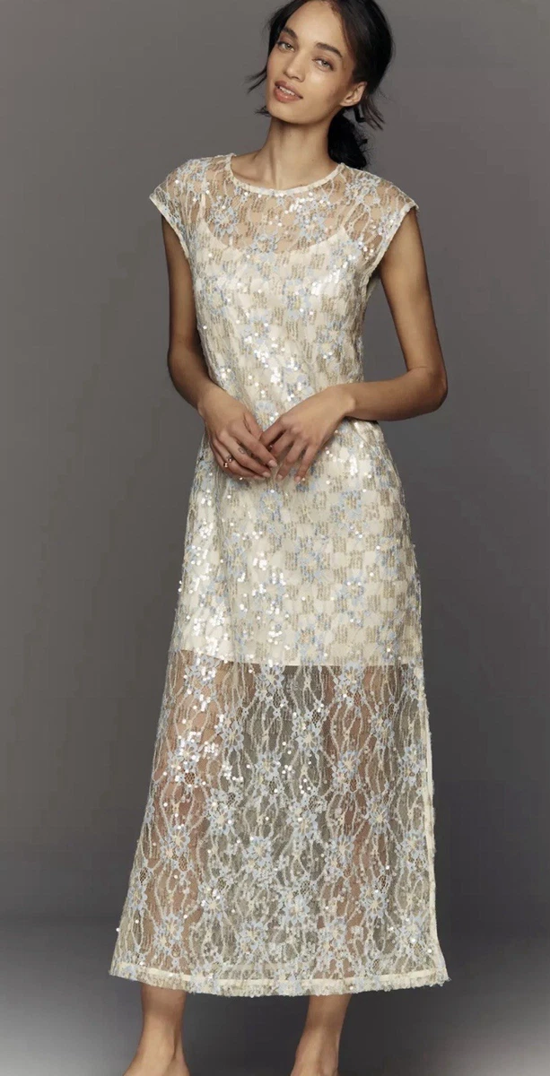 off the shoulder wedding dresses long sleeve Chic And Sexy Sheath Wedding Dress