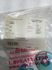 2X Original Chemtronics 40-2-5 Soder-Wick No Clean SD Desoldering Braid S-025