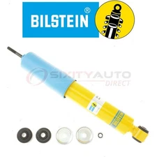 BILSTEIN 24-184762 Shock Absorber for RS999039 RS5039 F4-B46-1568-H1 yj