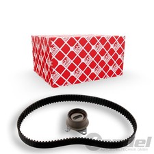 Kit de distribution Mitsubishi CARISMA