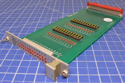 0100-00002 / PCB FUSE BOARD, PWB ASSY SCHEMATIC 0130-00002 / APPLIED MATERIALS