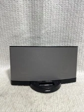Bose SoundDock Series II Digital Music Speaker System ONLY