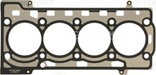 Joint de culasse Seat ALHAMBRA