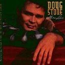 More Love [UK-Import] von Doug Stone von not specified | CD | Zustand gut