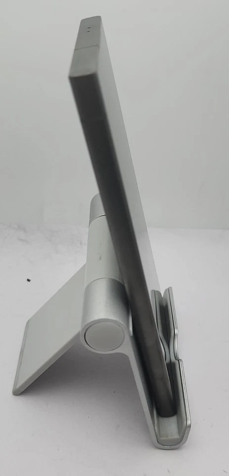 Samsung Galaxy S24 Ultra 5G · 1TB, foto 3 di 5