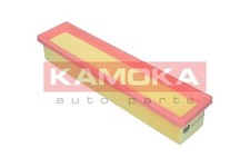 F240901 Filtro aria KAMOKA per AUDI,BMW,CITROËN,DACIA,LINCOLN,NISSAN,OPEL,PEUGEOT