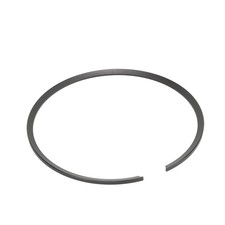 2pcs Outboard Piston Rings 394930 For 85-300HP Engines