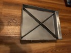 Little Griddle Professional Stainless — photo 4