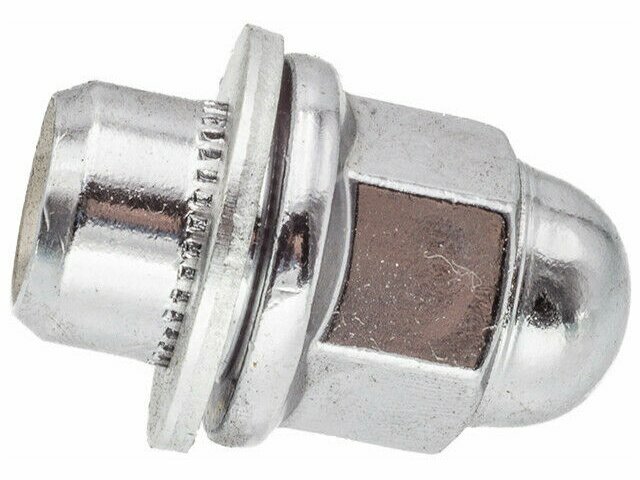 For 1984-1986 Nissan 300ZX Lug Nut PTC 44596BN 1985 | eBay