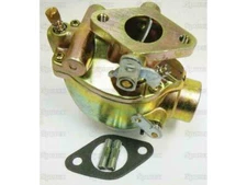 Fits Ferguson CARBURETOR 181643M91 MARVEL TO20 T030 TE20