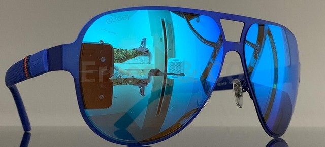 gg marmont mini leather shoulder bag