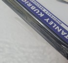 Foto 5 di 5