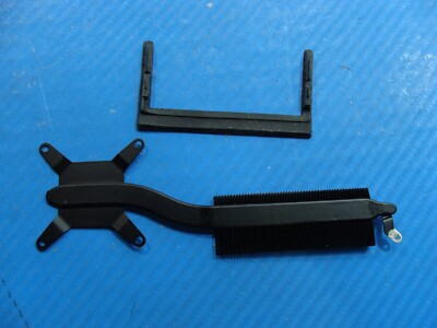 MacBook Pro A1502 13'' Mid 2014 MGX92LL/A Genuine Laptop Heat Sink 076-1449