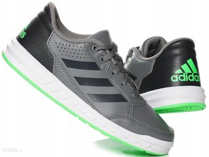 boys adidas school trainers
