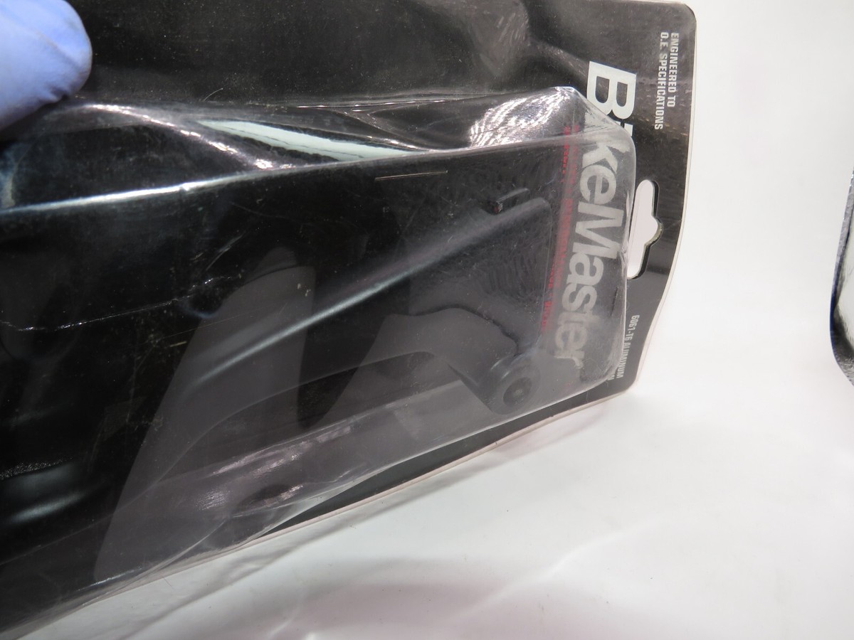 NOS Kawasaki ZX600 VN700 ZX750 1100 BIKE MASTER Clutch Lever 46092