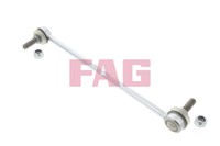 FAG 818 0279 10 Stange/StüTze, Stabilisator FüR CitroËN, Peugeot