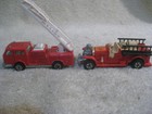 Picture 3 of 6