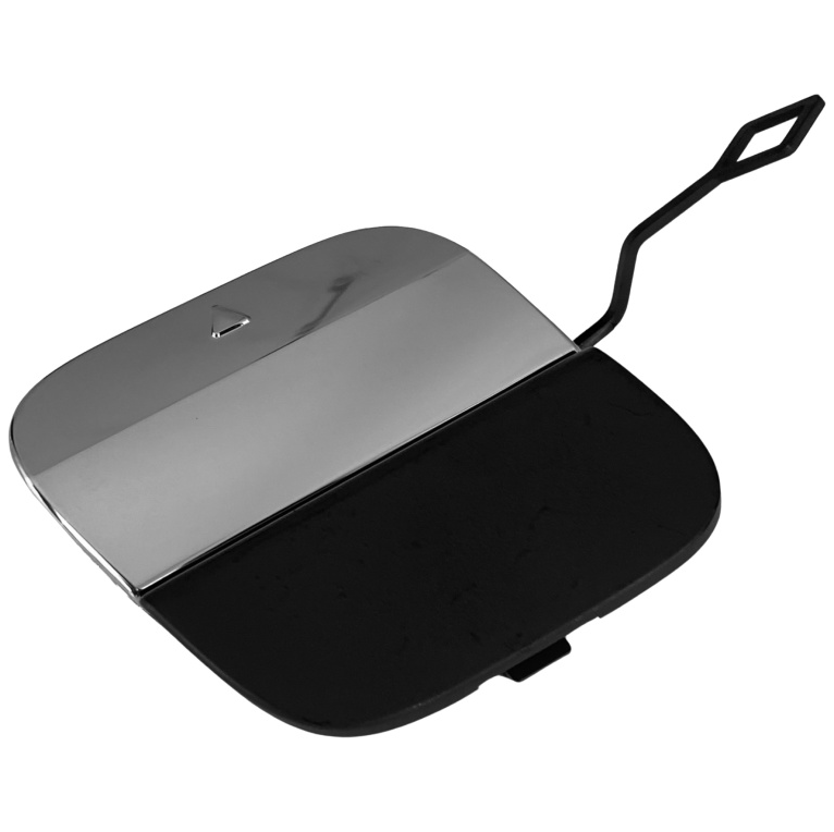 s-l1600.png yuki様専用