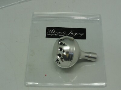 Sistema Di Alimentazione MXS X Minarelli Verticale Con Valvola Lamellare - Foto 7