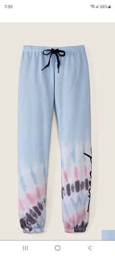 Buy Victorias Secret Pink Everyday 
