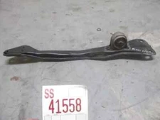 Cross Member Bracket Diamante 1997 Front engine support Sub frame bar cradle OEM