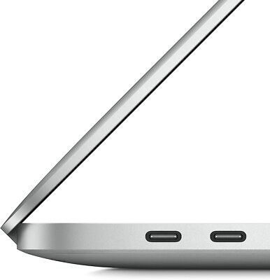 Apple MacBook Air 2020 FGN93J/A M1 シルバー Apple MacBook Air MGN53LL/A (Late 2020) 13.3