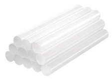 Logilink 12 Stick colla 11,2 mm per pistola a caldo