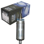 MEAT & DORIA KRAFTSTOFFPUMPE PUMPE ELEKTRISCH passend für FORD ESCORT ORION