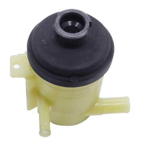 Power Steering Reservoir for 2006 - 2010 HYUNDAI SONATA 3.3L DOHC V6 - Picture 3 of 6
