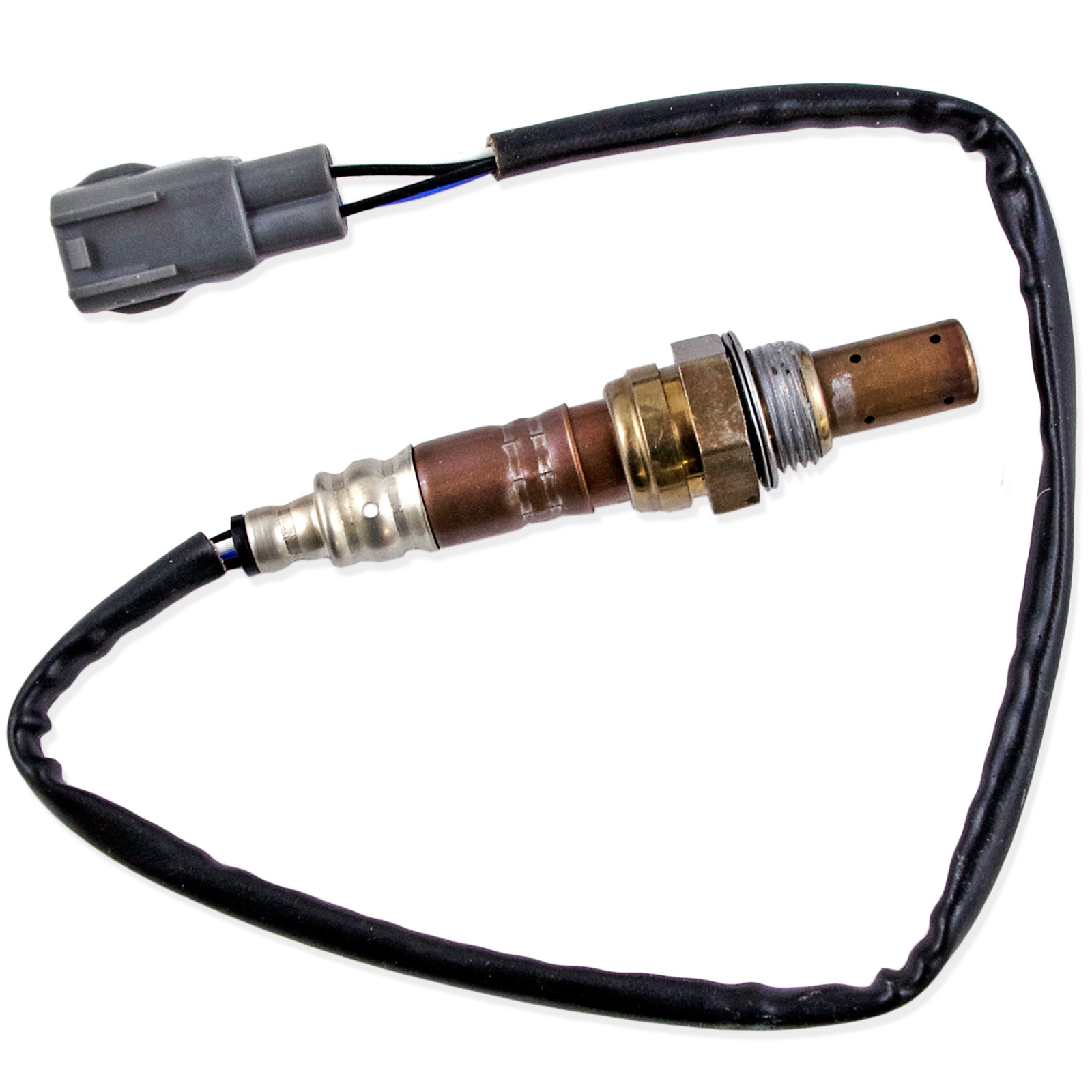 2349021 Air Fuel Ratio Upstream Oxygen Sensor For 20002004 Toyota