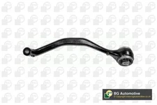 Wheel Suspension Control/Trailing Arm Fits BMW X3 BGA TRC0949