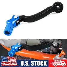 Forged Gear Shift Shifter Lever For Husqvarna TE 125 150 250 300 300i 2014-2023