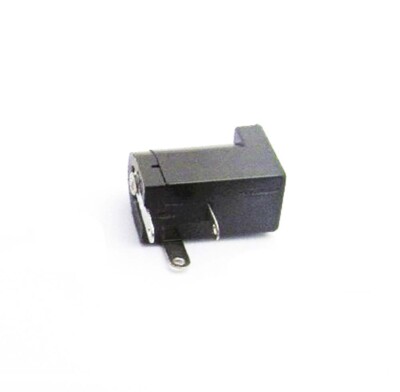 Replacement DC Power Jack for Pioneer DDJ-SX DDJ-SX2 DDJ-RX DJ Controller