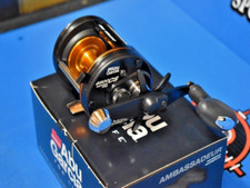 s-l225.jpg s-l225.jpg