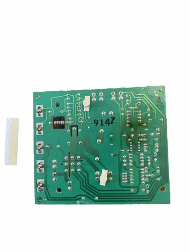 Robertshaw Furnace Control Board 9-182-2B